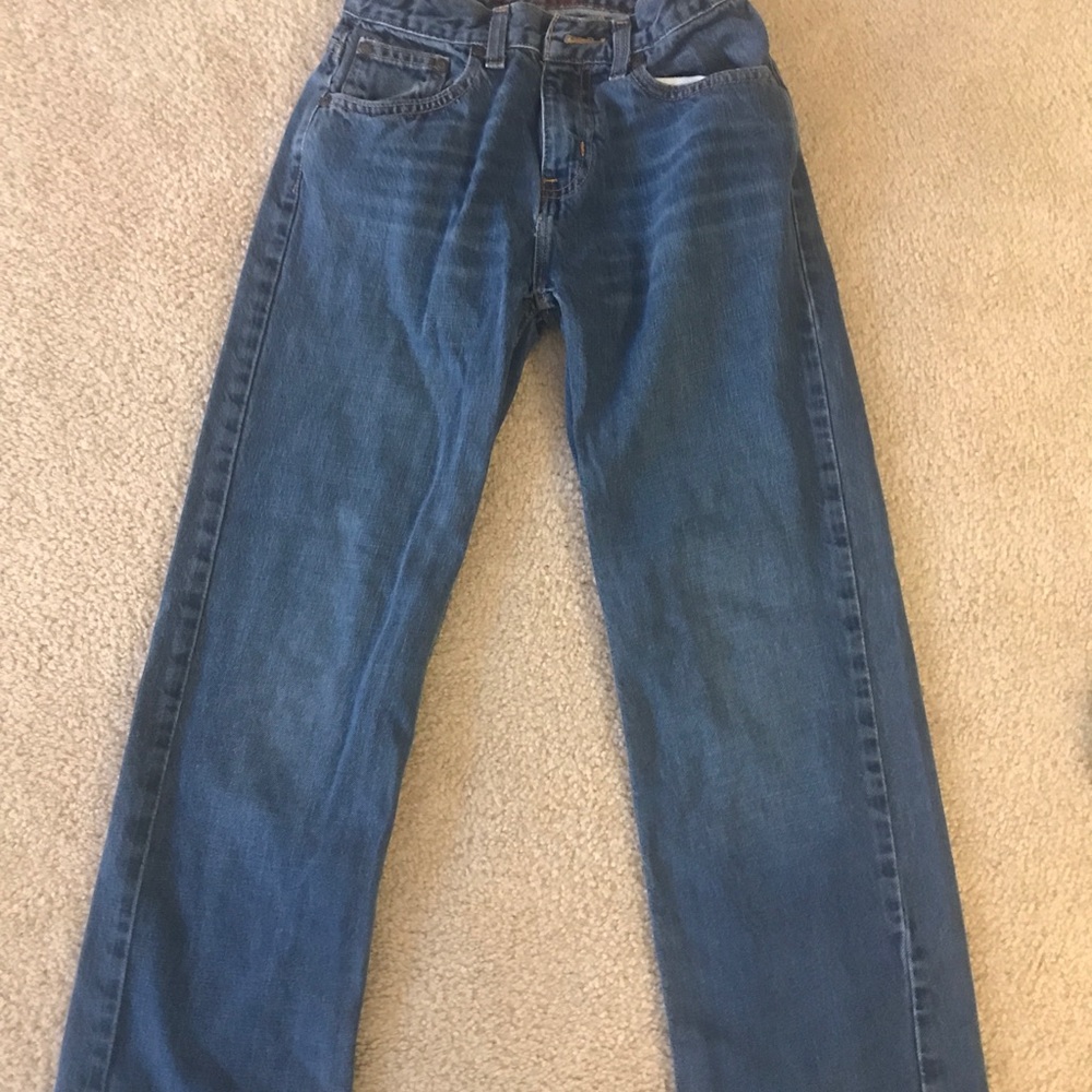 Arizona jeans boys